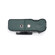 Tilta Fujifilm X-M5 Case: Picture 4 thumbnail