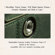 Tilta Fujifilm X-M5 Case: Picture 6 thumbnail