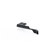 Tilta Hot Shoe Bracket: Picture 2 thumbnail