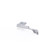 Tilta Hot Shoe Bracket: Picture 2 thumbnail
