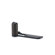 Tilta Fujifilm X-M5 L-Bracket: Picture 1 thumbnail