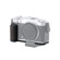 Tilta Fujifilm X-M5 L-Bracket: Picture 2 thumbnail