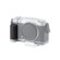 Tilta Fujifilm X-M5 L-Bracket: Picture 2 thumbnail