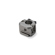 Tilta 15mm Rod Clamp Adapter: Picture 1 thumbnail