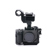Tilta FX2 Cage Lite Kit: Picture 2 thumbnail