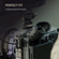 Tilta FX2 Cage Lite Kit: Picture 12 thumbnail
