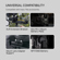 Tilta FX2 Cage Lite Kit: Picture 18 thumbnail