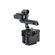 Tilta FX2 Cage Lite Kit: Picture 3 thumbnail