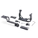Tilta FX2 Cage Lite Kit: Picture 4 thumbnail