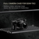 Tilta FX2 Cage Lite Kit: Picture 9 thumbnail