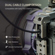 Tilta FX2 Cage Lite Kit: Picture 14 thumbnail