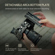 Tilta FX2 Cage Lite Kit: Picture 15 thumbnail
