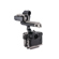 Tilta FX2 Cage Lite Kit: Picture 3 thumbnail