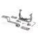 Tilta FX2 Cage Lite Kit: Picture 4 thumbnail
