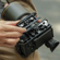 Tilta FX2 Cage Lite Kit: Picture 6 thumbnail