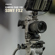 Tilta FX2 Cage Lite Kit: Picture 8 thumbnail