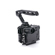 Tilta FX2 Cage Base Kit: Picture 3 thumbnail