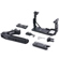 Tilta FX2 Cage Base Kit: Picture 4 thumbnail