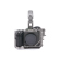 Tilta FX2 Cage Base Kit: Picture 2 thumbnail
