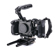 Tilta FX2 Cage Pro Kit: Picture 1 thumbnail