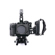 Tilta FX2 Cage Pro Kit: Picture 2 thumbnail