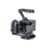 Tilta FX2 Cage Pro Kit: Picture 3 thumbnail