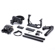 Tilta FX2 Cage Pro Kit: Picture 4 thumbnail