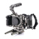 Tilta FX2 Cage Pro Kit: Picture 1 thumbnail