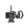 Tilta FX2 Cage Pro Kit: Picture 2 thumbnail