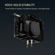 Tilta FX2 Cage Pro Kit: Picture 13 thumbnail