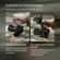 Tilta FX2 Cage Pro Kit: Picture 17 thumbnail