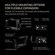 Tilta FX2 Cage Pro Kit: Picture 19 thumbnail