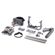 Tilta FX2 Cage Pro Kit: Picture 4 thumbnail