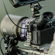 Tilta FX2 Cage Pro Kit: Picture 5 thumbnail