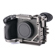 Tilta FX2 Cage: Picture 1 thumbnail