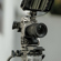 Tilta FX2 Cage: Picture 7 thumbnail