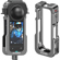 Tilta X5 Camera Cage: Picture 1 thumbnail