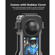 Tilta X5 Camera Cage: Picture 5 thumbnail