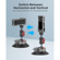 Tilta X5 Camera Cage: Picture 7 thumbnail