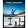 Tilta X5 Camera Cage: Picture 8 thumbnail