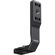 Tilta X5 Mounting Plate: Picture 2 thumbnail