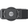 Tilta X5 Mounting Plate: Picture 6 thumbnail