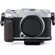 Tilta X-E5 VINTAGE CAGE KIT: Picture 2 thumbnail