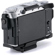 Tilta X-E5 VINTAGE CAGE KIT: Picture 3 thumbnail