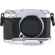 Tilta X-E5 VINTAGE CAGE KIT: Picture 2 thumbnail