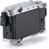 Tilta X-E5 VINTAGE CAGE KIT: Picture 3 thumbnail