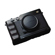 Tilta X-E5 BASEPLATE + GRIP: Picture 2 thumbnail