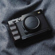 Tilta X-E5 BASEPLATE + GRIP: Picture 3 thumbnail
