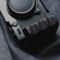 Tilta X-E5 BASEPLATE + GRIP: Picture 4 thumbnail