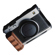 Tilta X-E5 BASEPLATE + GRIP: Picture 2 thumbnail